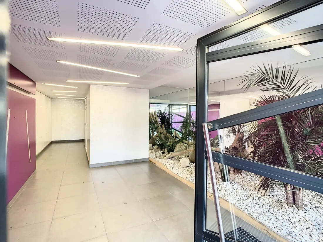 Location de Vacances Palavas-les-Flots 67