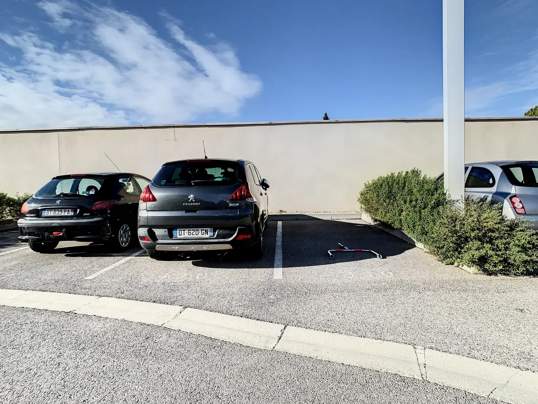 Location de Vacances Palavas-les-Flots 67