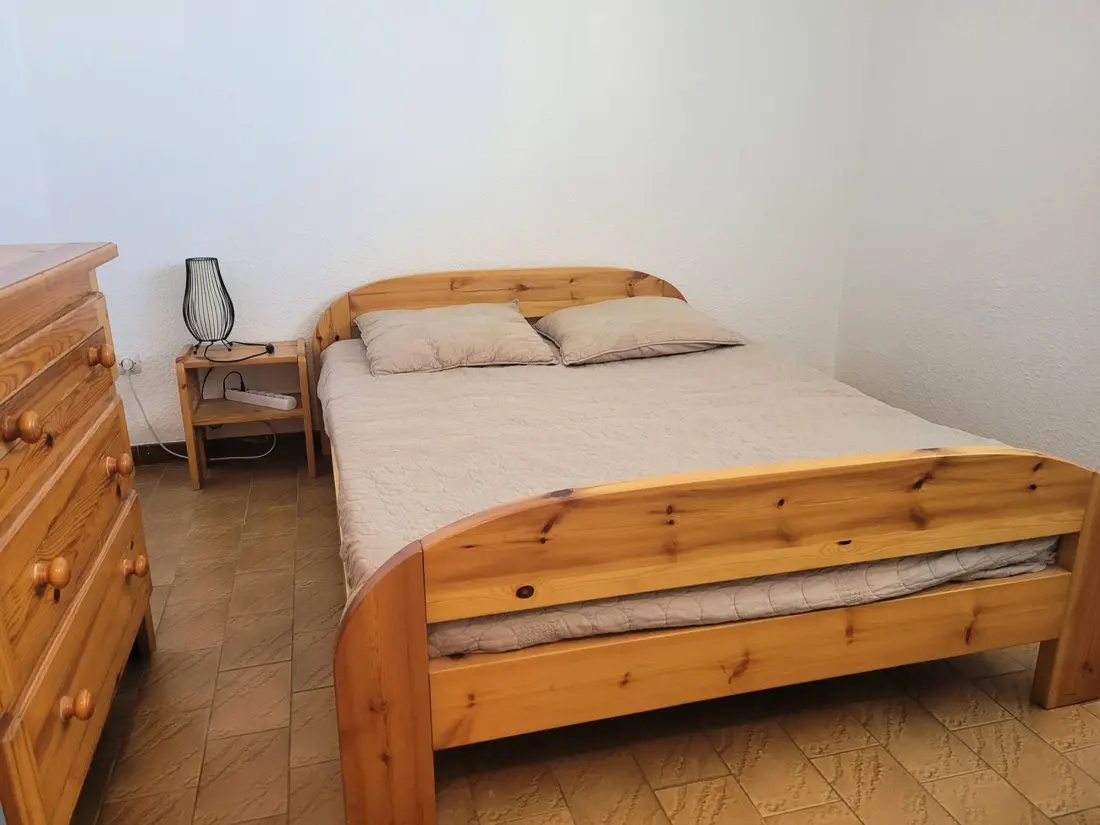 Location de Vacances Palavas-les-Flots 73