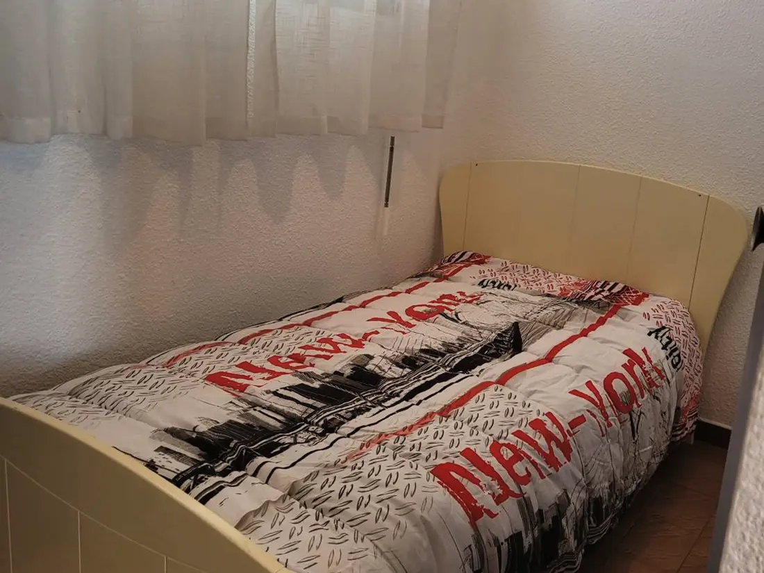 Location de Vacances Palavas-les-Flots 73