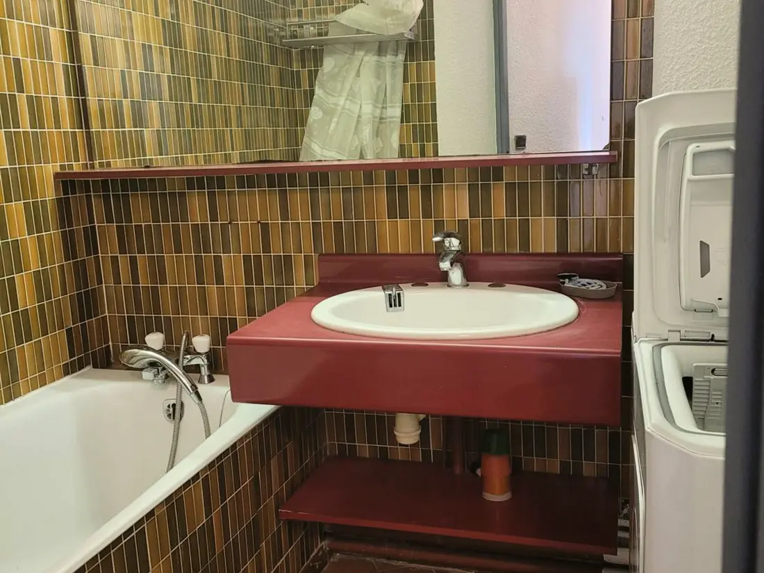 Location de Vacances Palavas-les-Flots 73