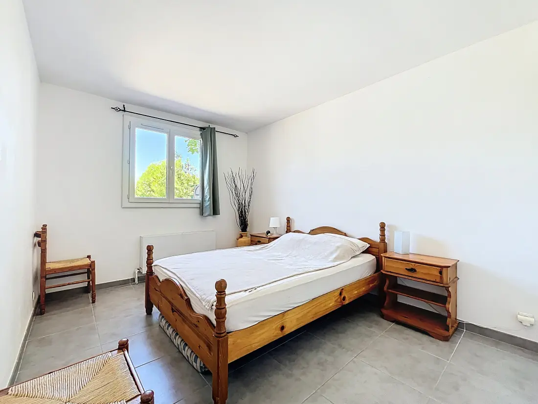 Maison de Vacances Palavas-les-Flots 25