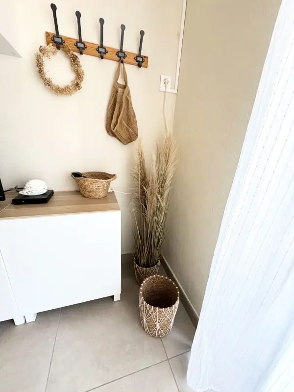 Appartement Avec Jardin – Vue Sur Mer