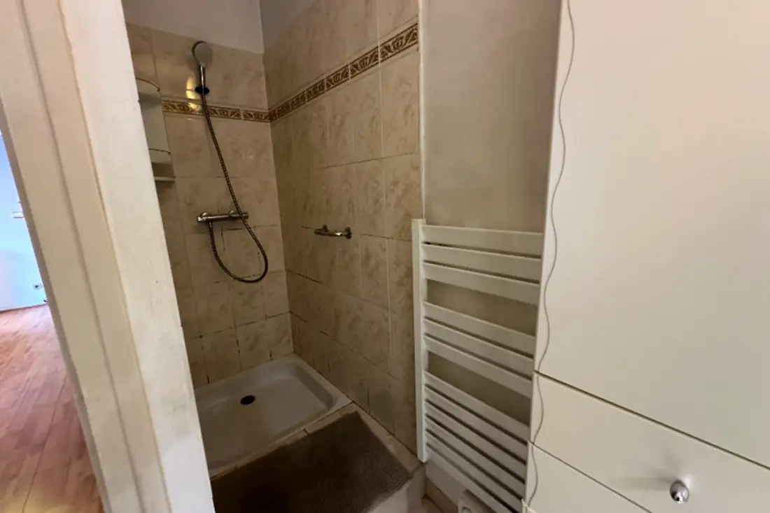 Bel Appartement Proche Plage, Palavas Les Flots