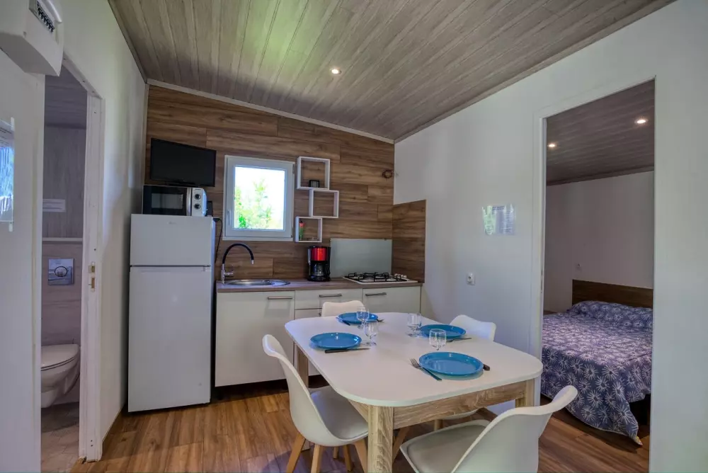 LE DOMAINE DE PECANY (La Noix de Pecan'y) 3 étoiles★★★