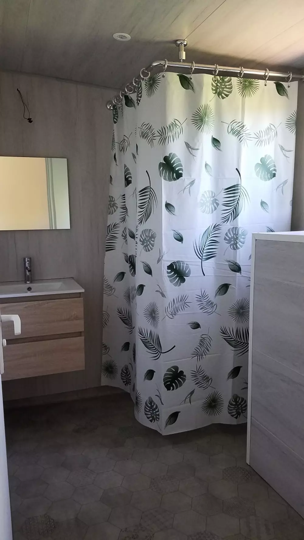 LE DOMAINE DE PECANY (La Noix de Pecan'y) 3 étoiles★★★