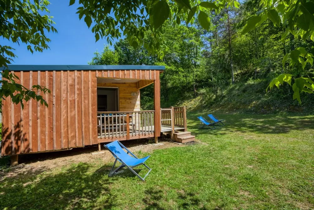 LE DOMAINE DE PECANY (La Noix de Pecan'y) 3 étoiles★★★