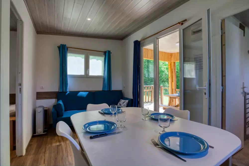 LE DOMAINE DE PECANY (La Noix de Pecan'y) 3 étoiles★★★