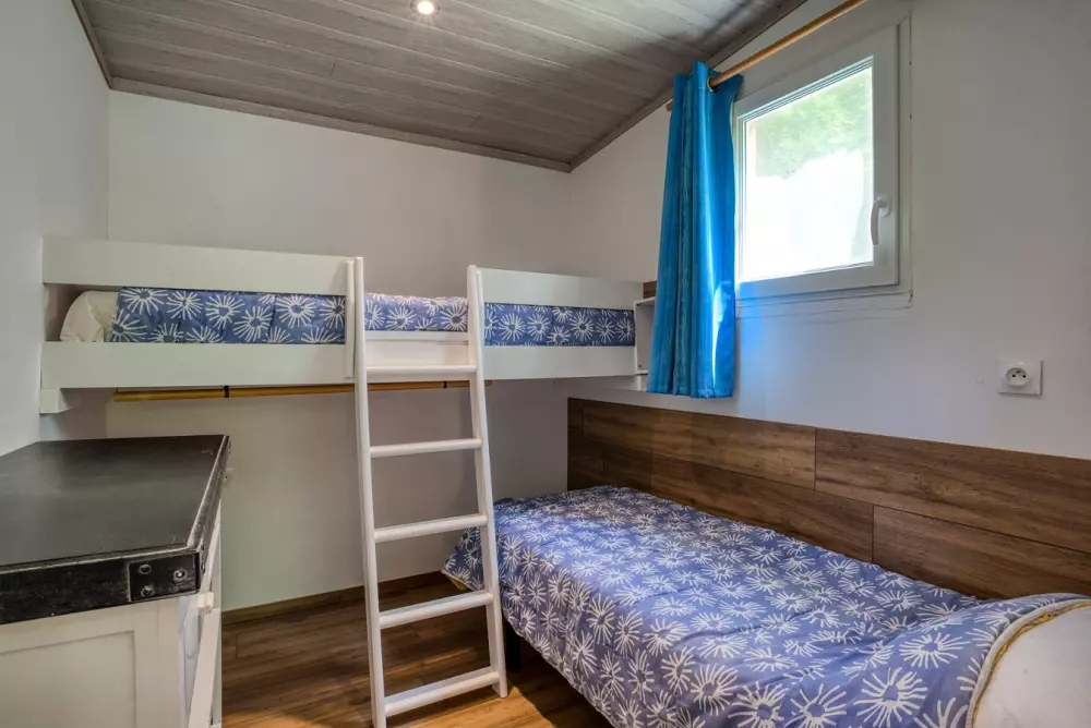 LE DOMAINE DE PECANY (La Noix de Pecan'y) 3 étoiles★★★