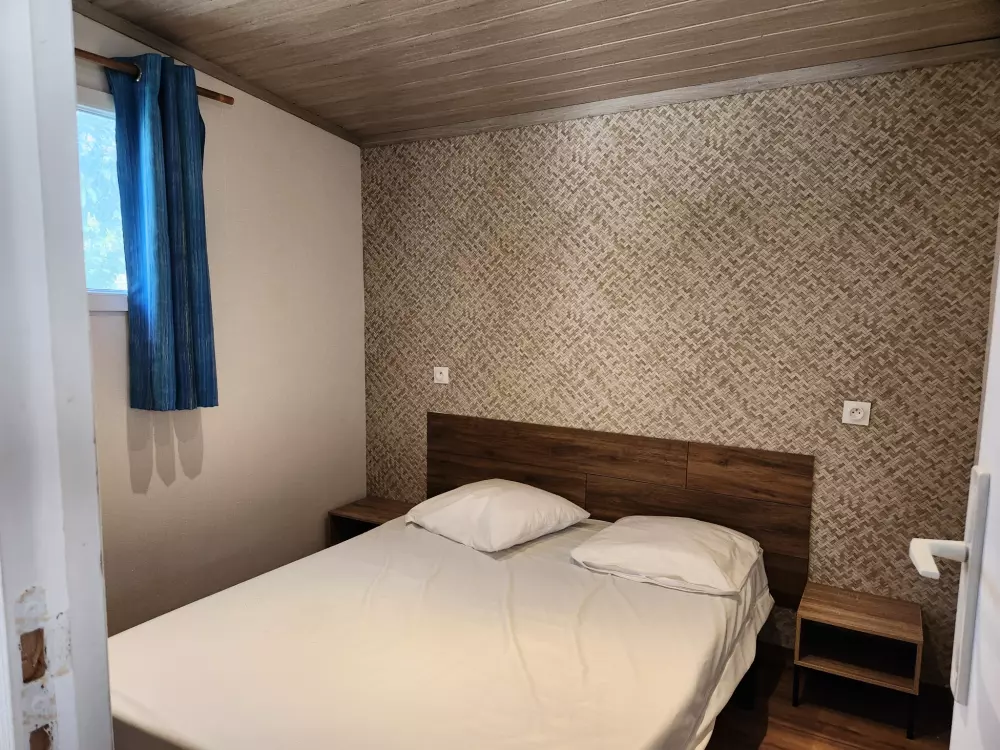 LE DOMAINE DE PECANY (La Noix de Pecan'y) 3 étoiles★★★