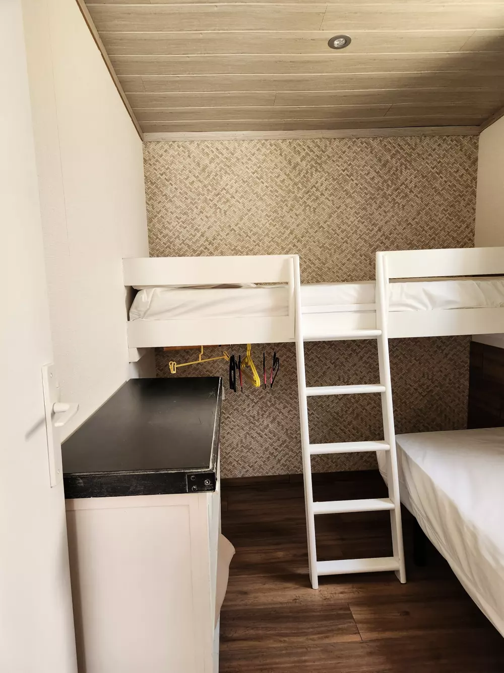 LE DOMAINE DE PECANY (La Noix de Pecan'y) 3 étoiles★★★