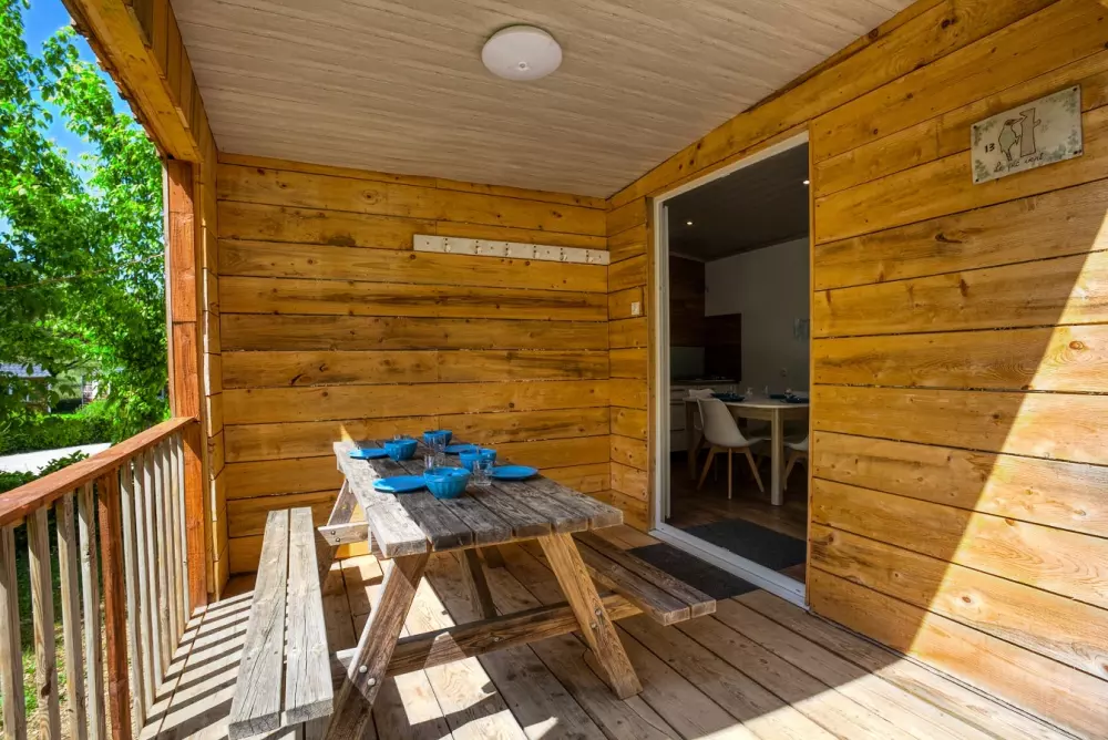 LE DOMAINE DE PECANY (La Noix de Pecan'y) 3 étoiles★★★