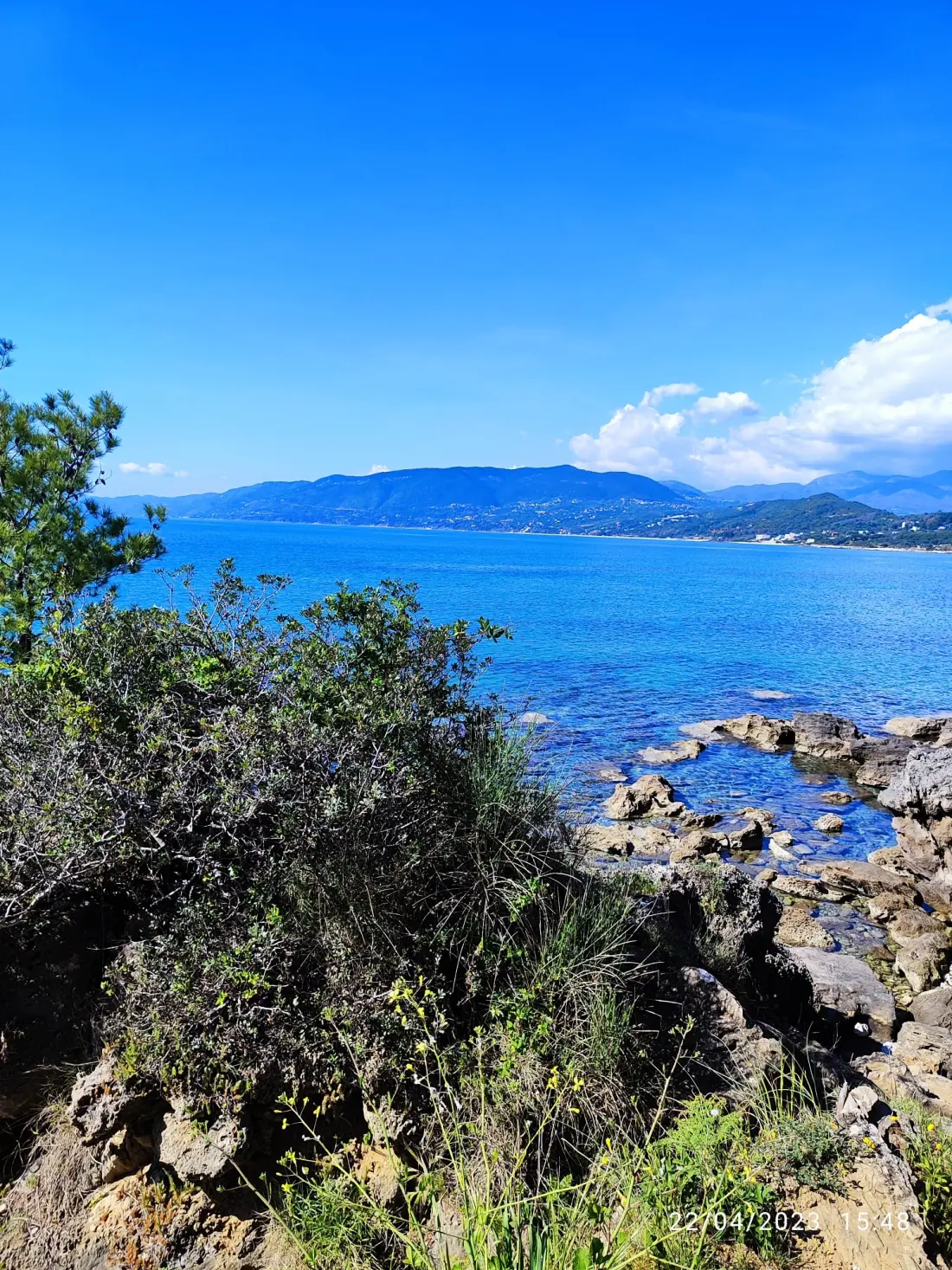 Residence Trivento