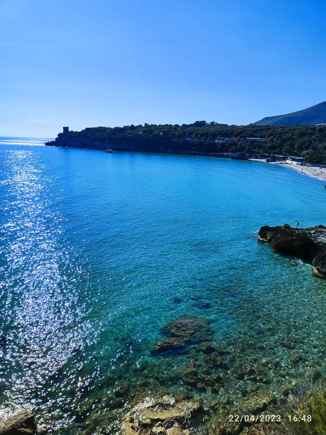 Residence Trivento