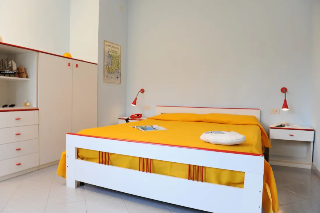 Residence Trivento
