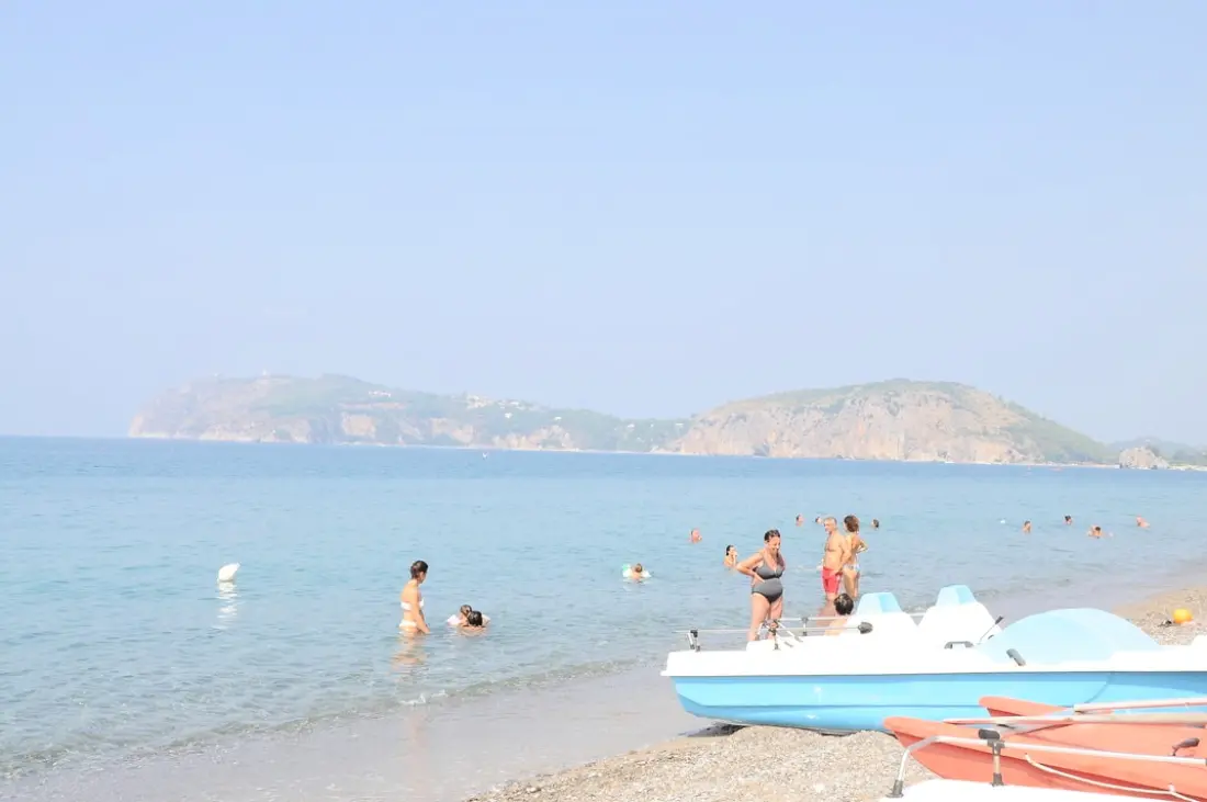 Residence Trivento