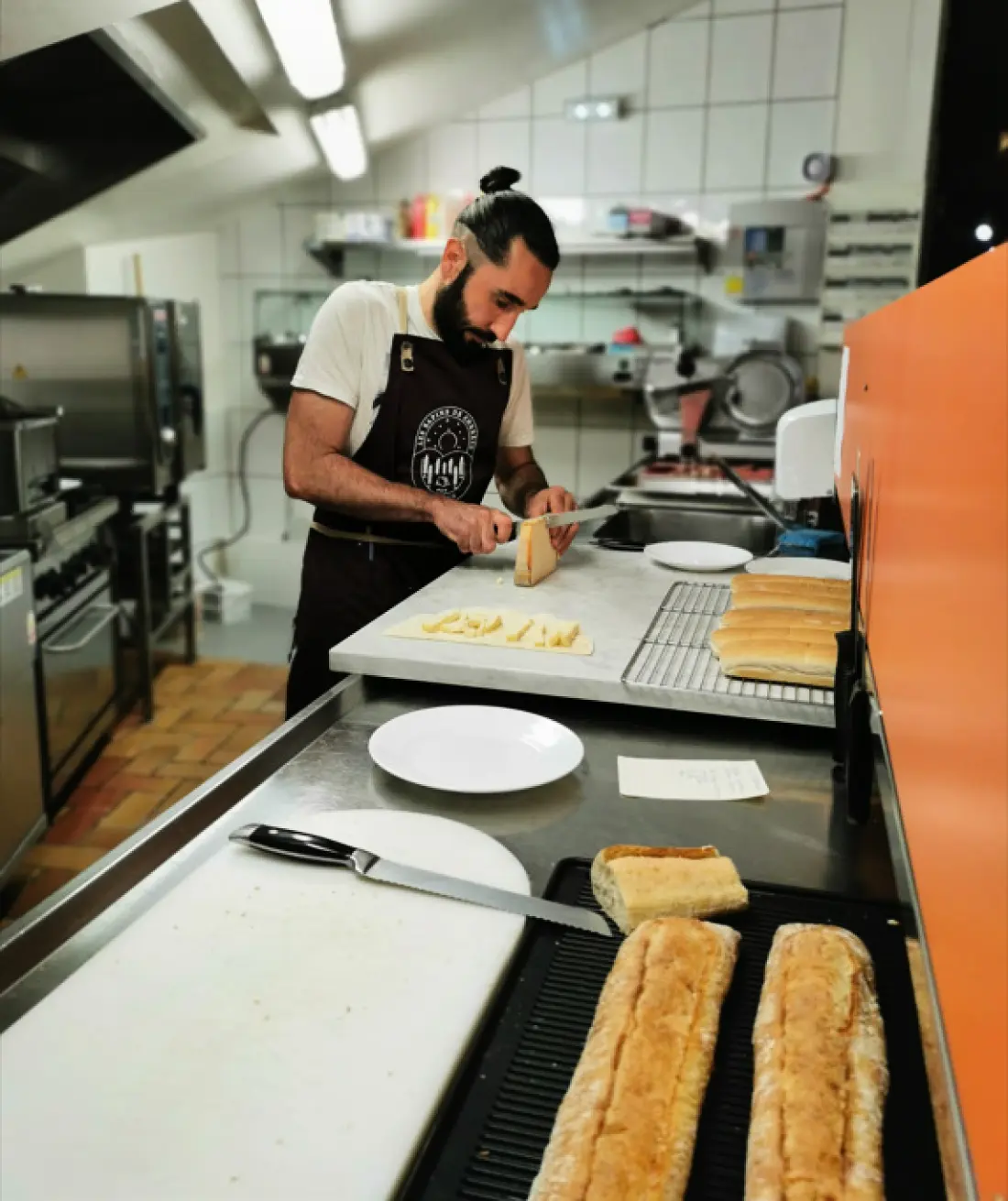 Camping Les Sapins de Correze 3 étoiles★★★