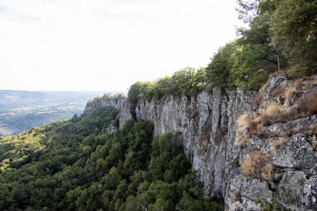 Camping Les Sapins de Correze 3 étoiles★★★
