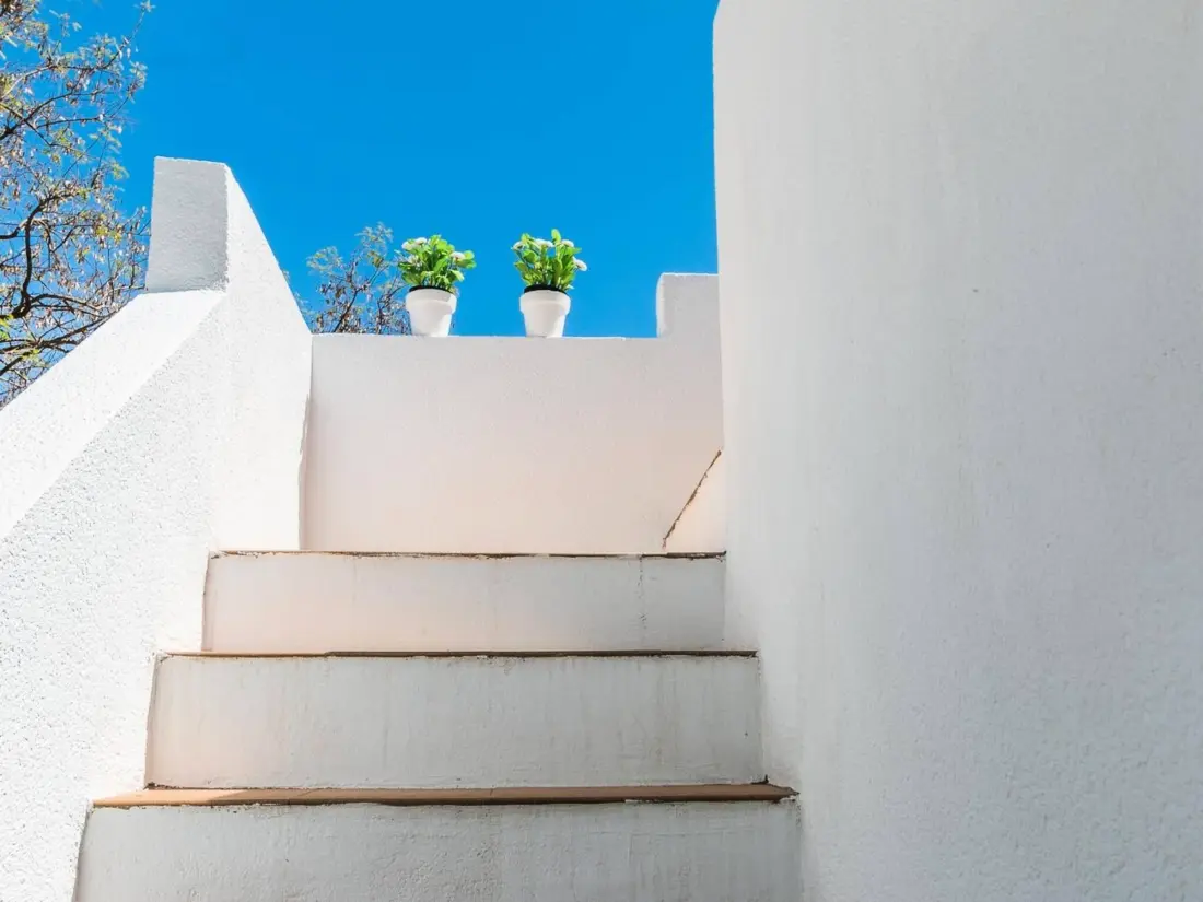 Maison de Vacances Palma 3