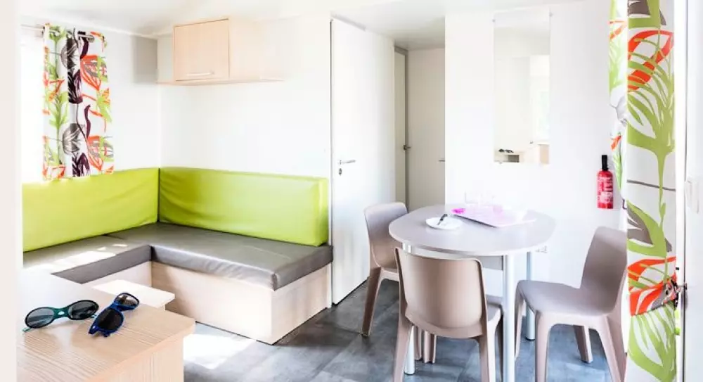 Alannia Neptuno 3 étoiles★★★