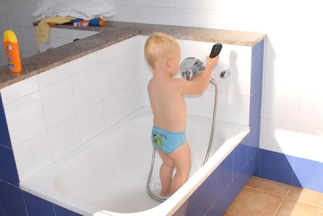 Camping & Bungalows Platja Brava 4 étoiles★★★★