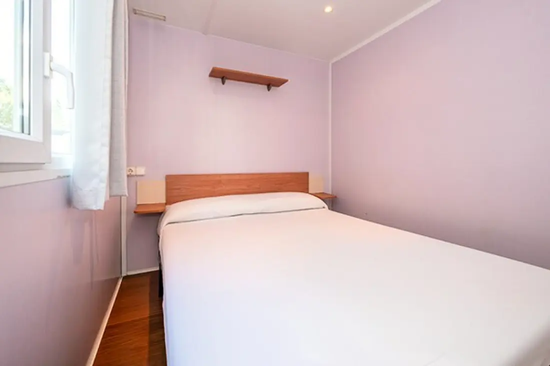 Interpals Eco Resort 4 étoiles★★★★