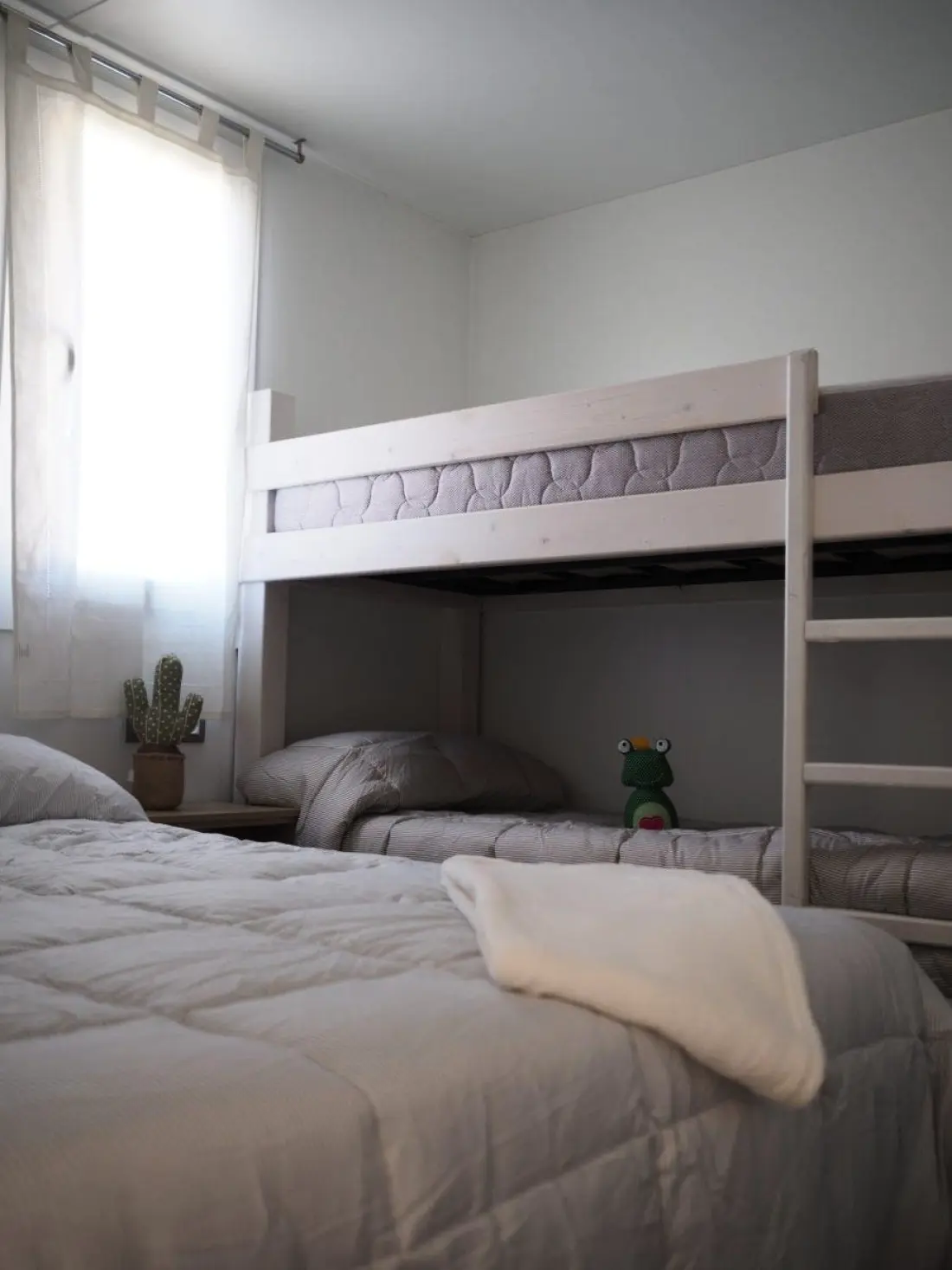 Camping Mas Patoxas 4 étoiles★★★★