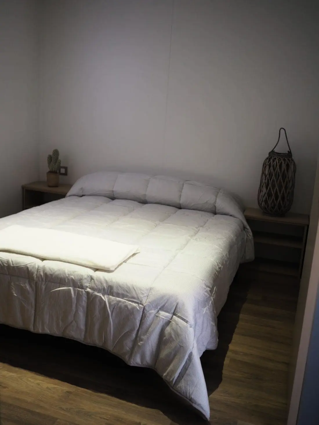Camping Mas Patoxas 4 étoiles★★★★