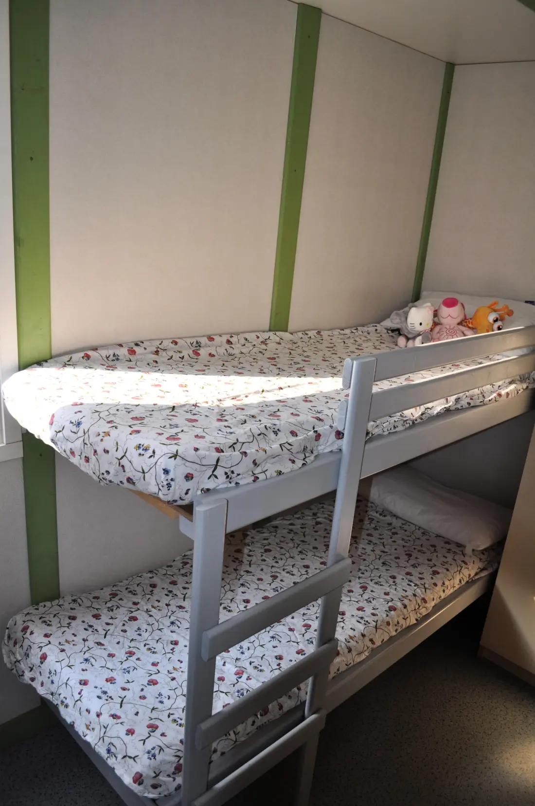 Camping Mas Patoxas 4 étoiles★★★★