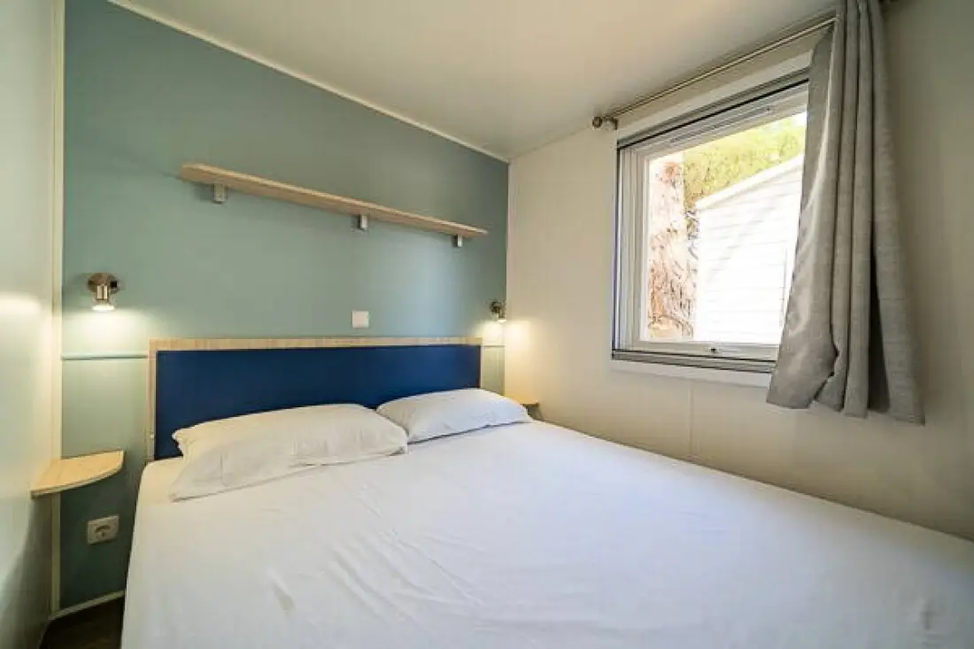 Camping Playa Brava