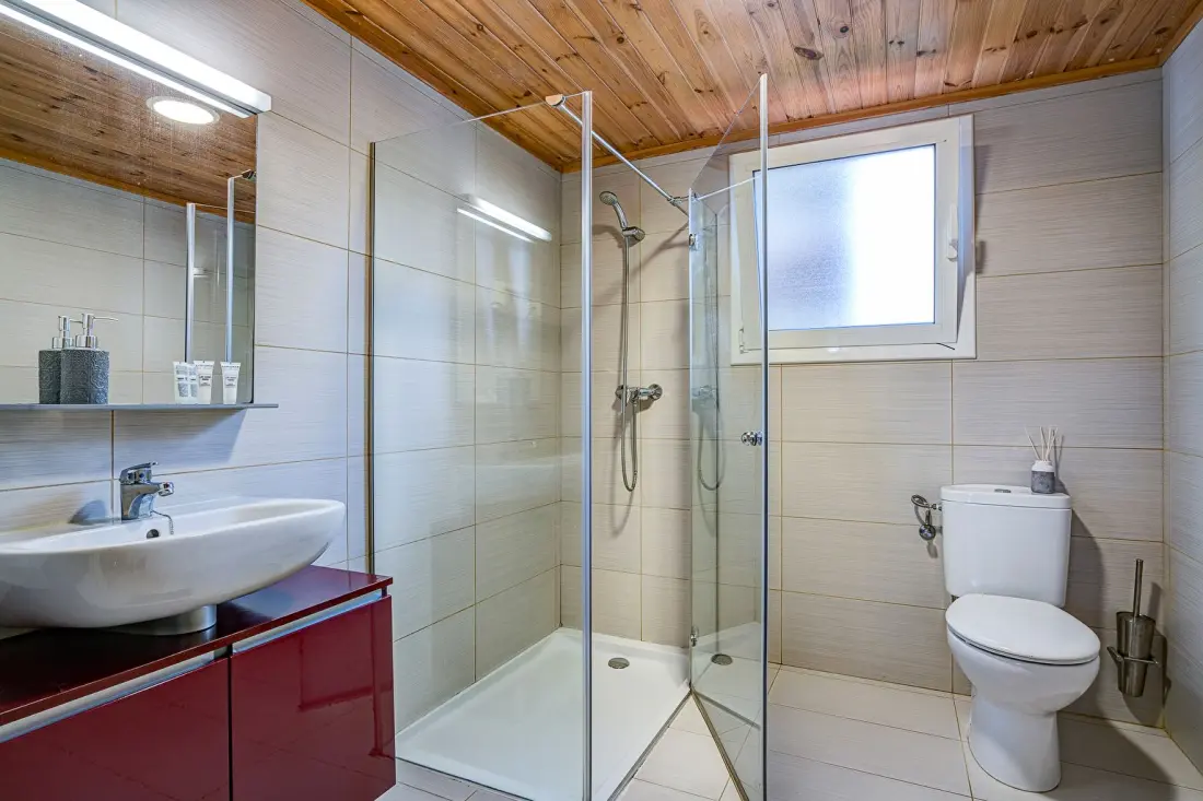 Camping Sandaya Cypsela Resort 4 étoiles★★★★