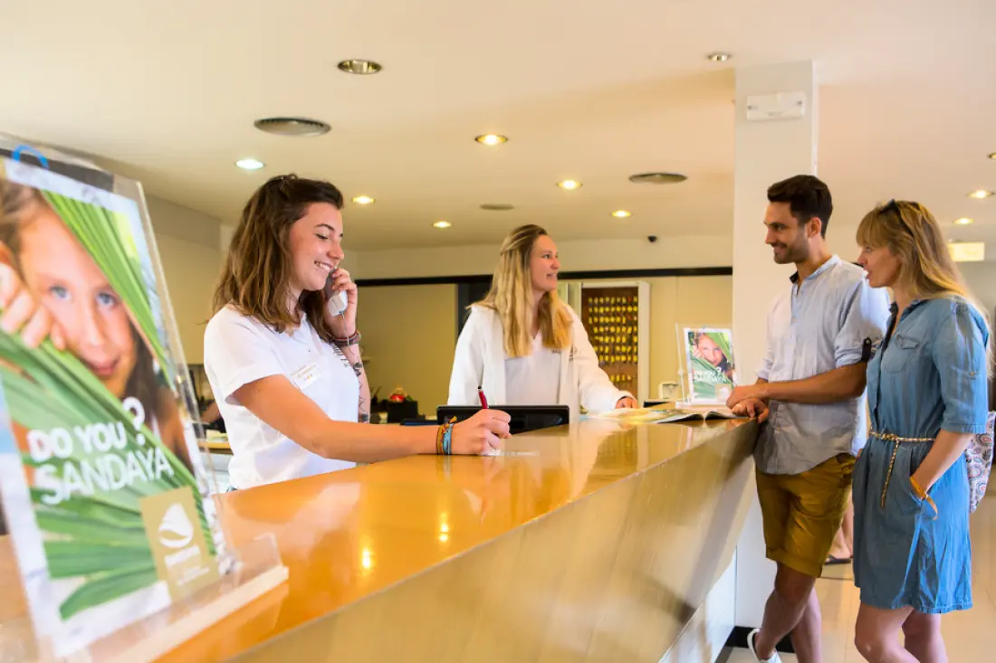Camping Sandaya Cypsela Resort 4 étoiles★★★★