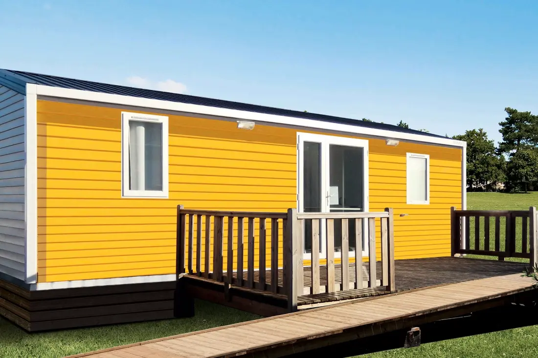Camping Sandaya Cypsela Resort 4 étoiles★★★★