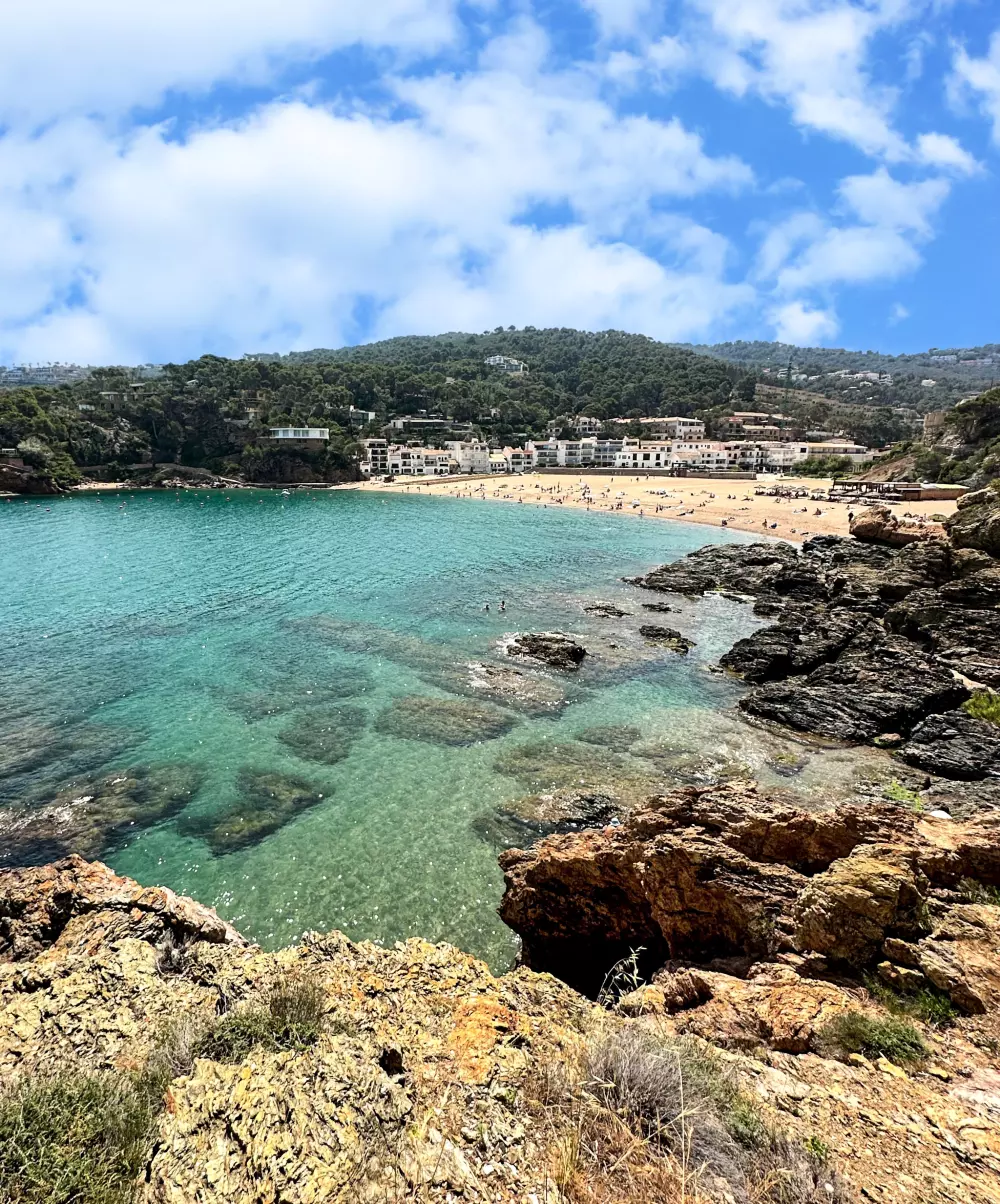 Interpals Eco Resort 4 étoiles★★★★