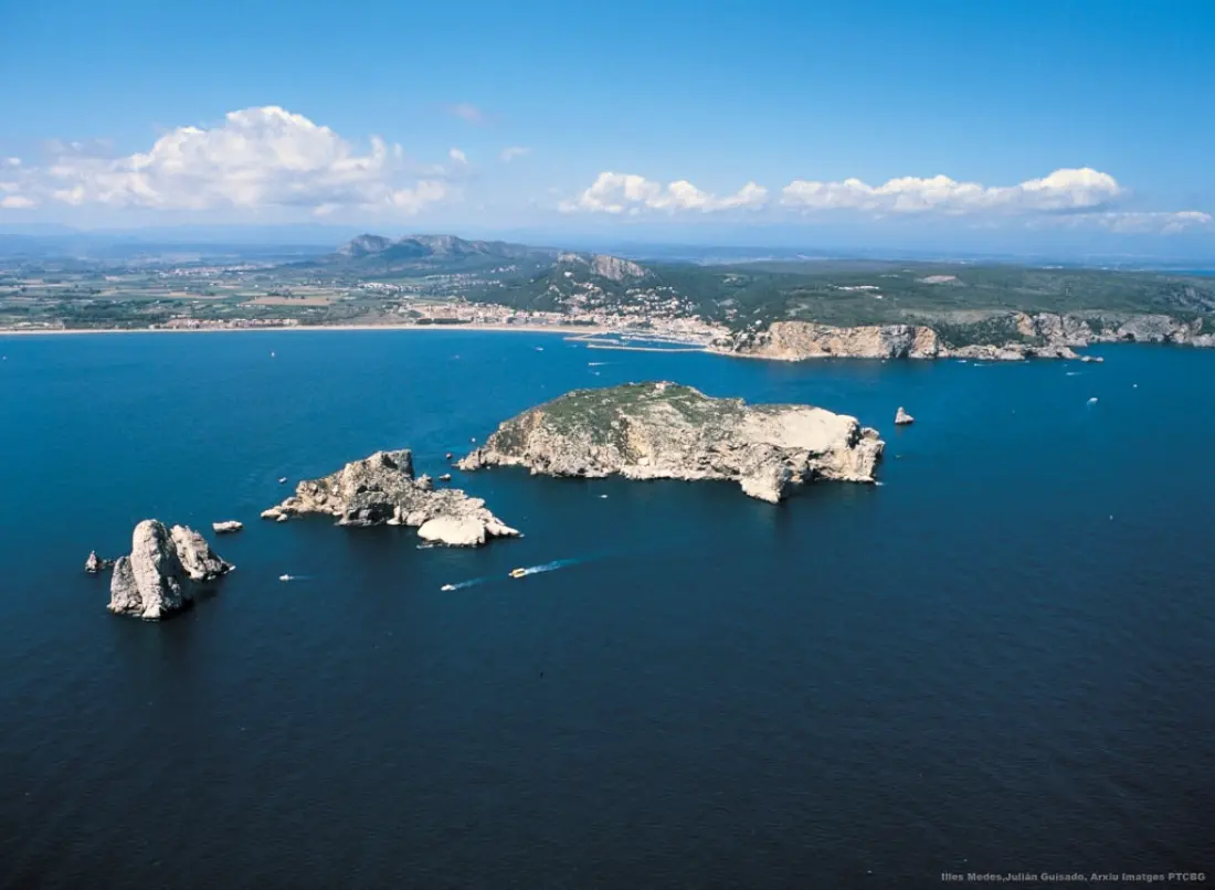 Interpals Eco Resort 4 étoiles★★★★