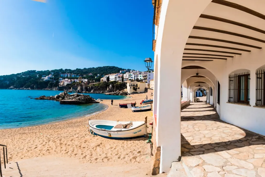 Interpals Eco Resort 4 étoiles★★★★