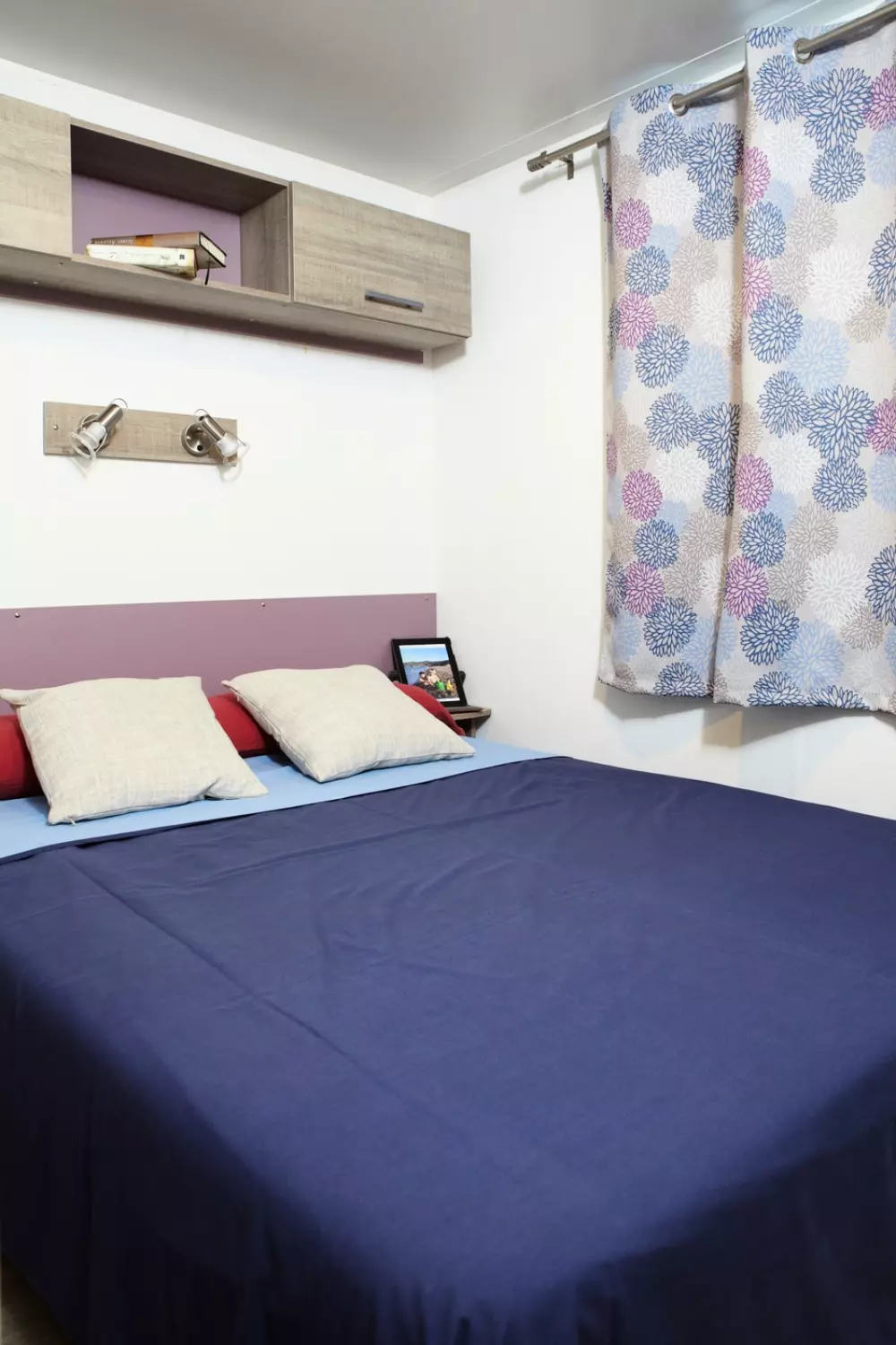 Interpals Eco Resort 4 étoiles★★★★