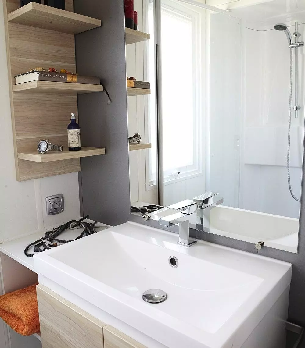 Interpals Eco Resort 4 étoiles★★★★