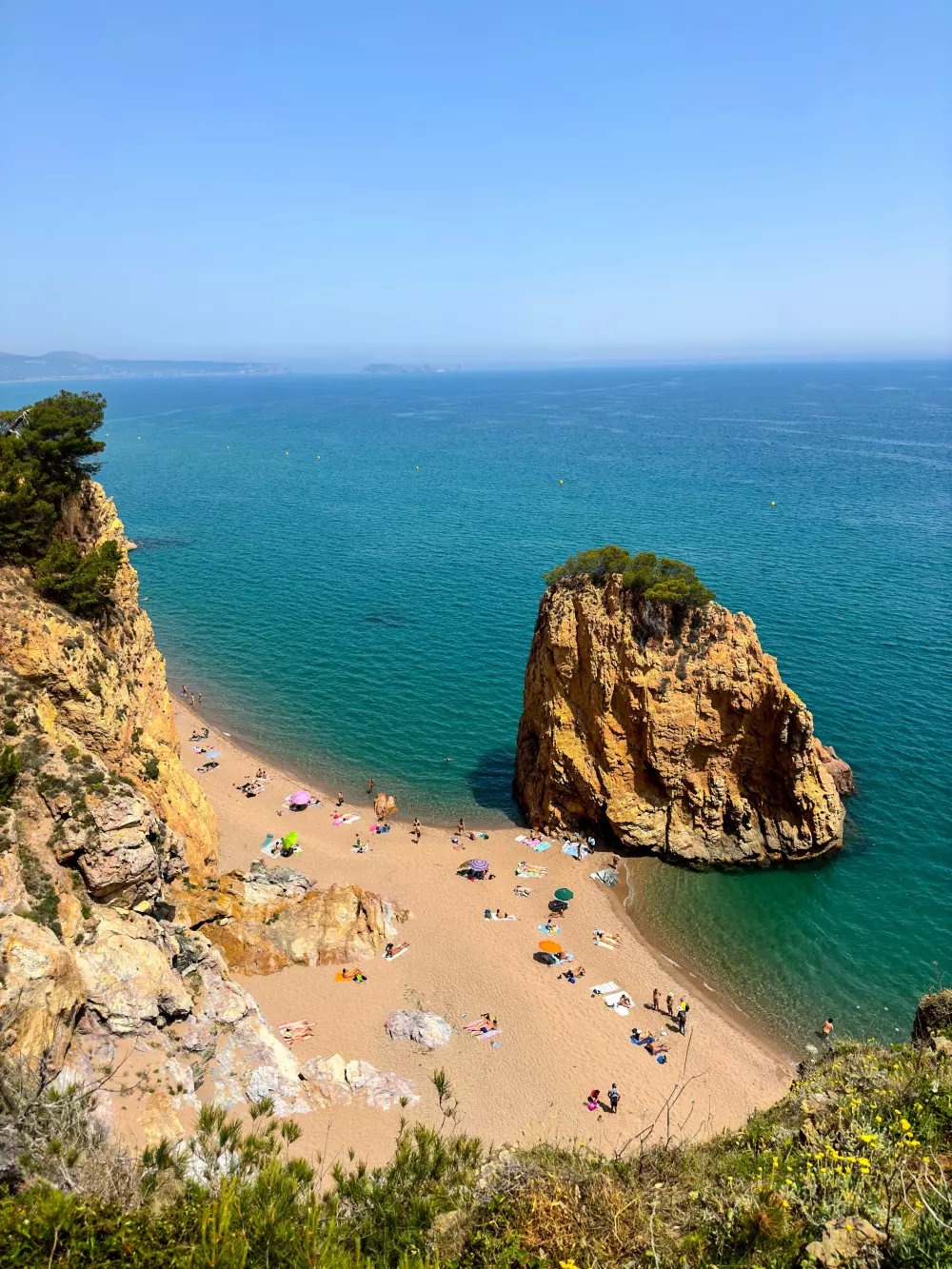 Interpals Eco Resort 4 étoiles★★★★