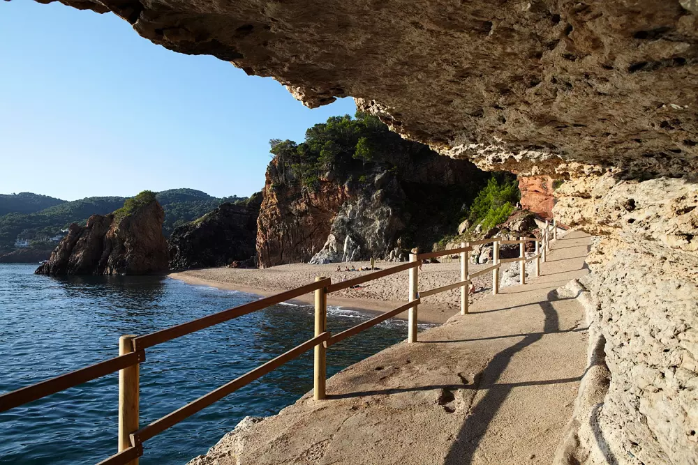 Interpals Eco Resort 4 étoiles★★★★