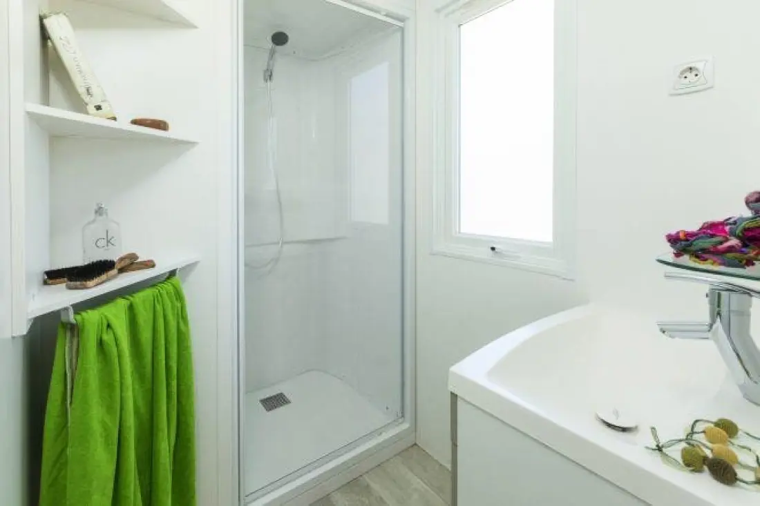 Interpals Eco Resort 4 étoiles★★★★