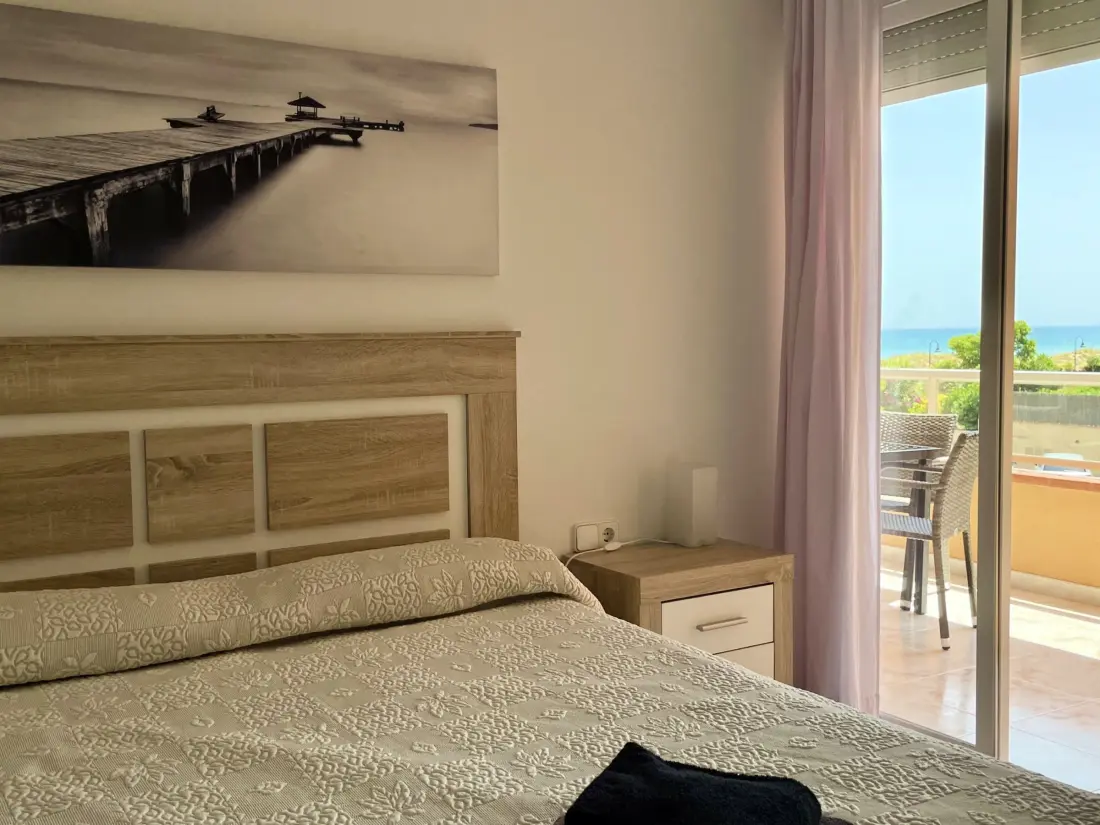 Location de Vacances Pals 104