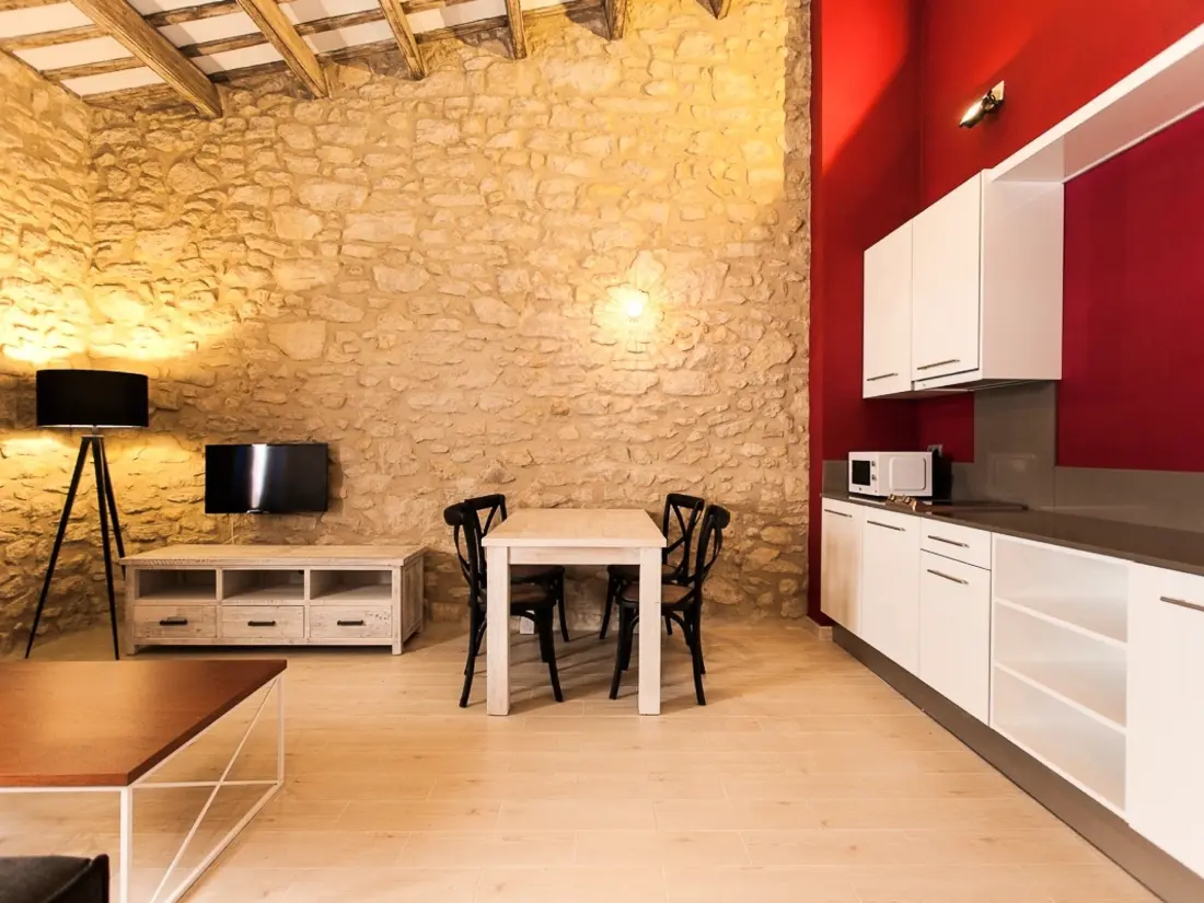 Location de Vacances Pals 109