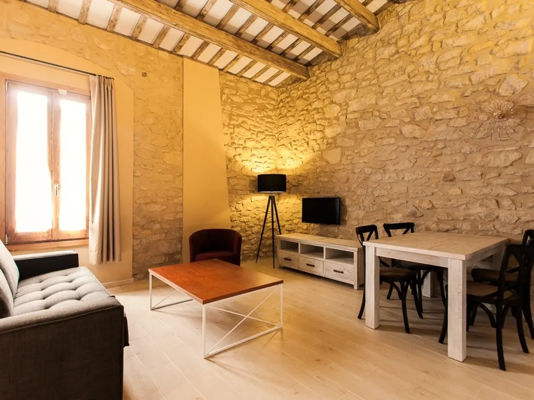 Location de Vacances Pals 109