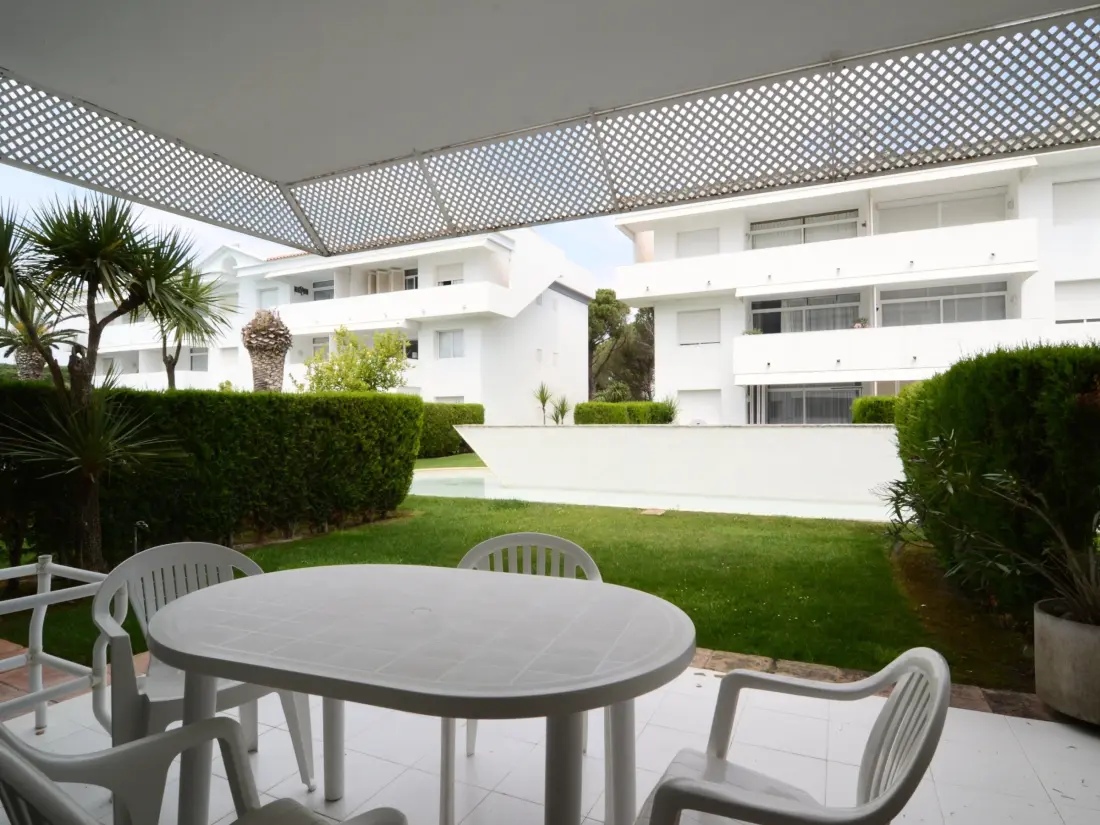Location de Vacances Pals 116