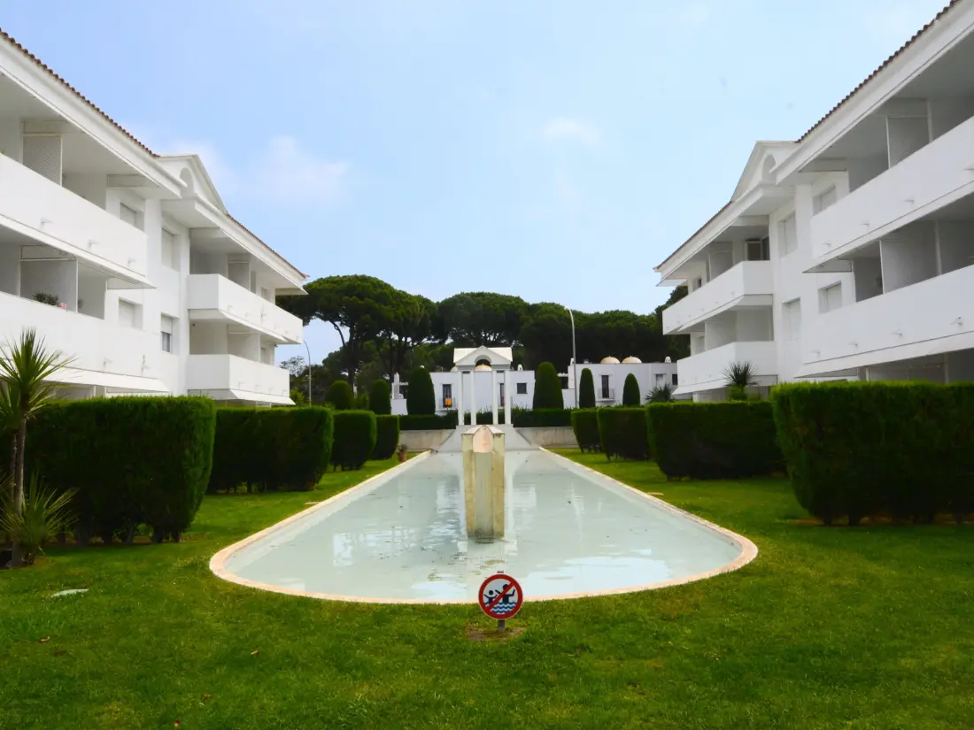 Location de Vacances Pals 116