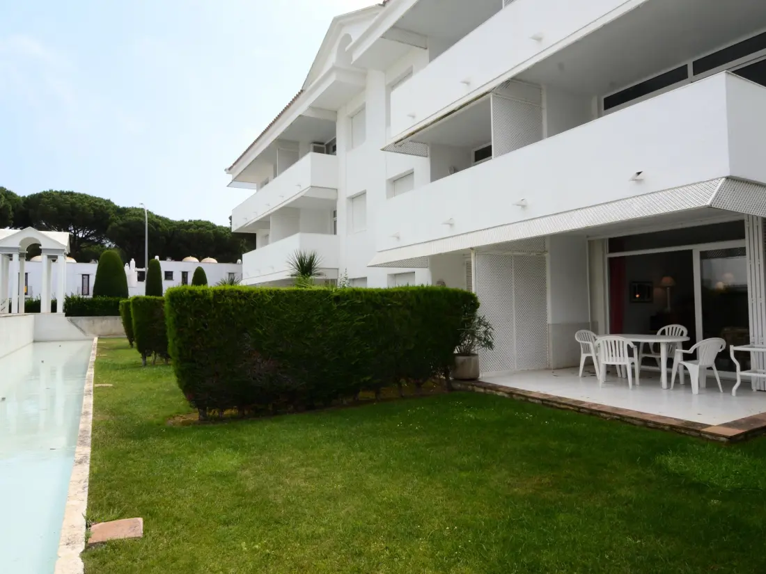 Location de Vacances Pals 116