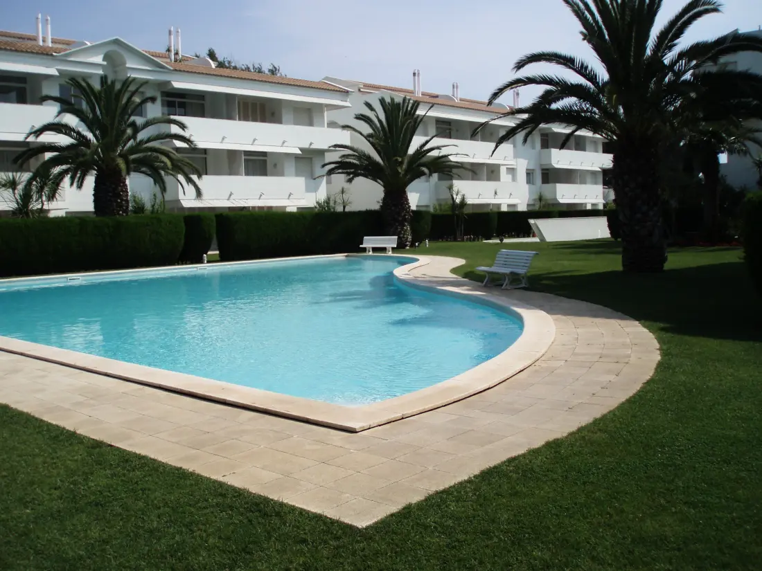 Location de Vacances Pals 116