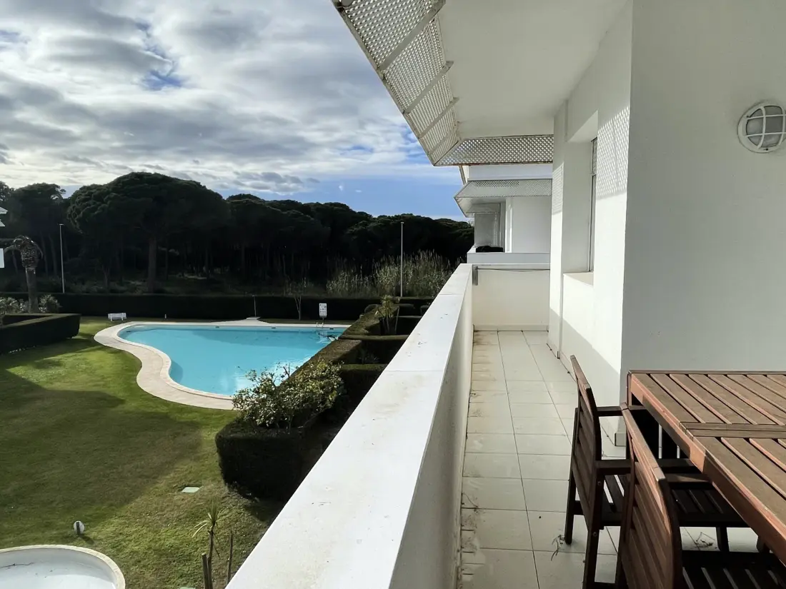 Location de Vacances Pals 119