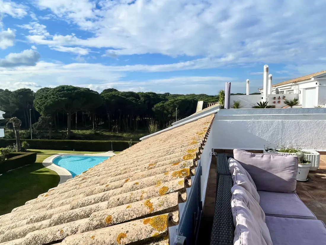 Location de Vacances Pals 119